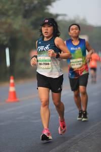 BIB: 27569
                            <button type="button" onclick="openModal(9174143)" class="btn btn-primary btn-sm float-right btn-popup" data-toggle="modal" data-target=".modal-high-quality">
                        <i class="fas fa-shopping-cart"></i> Add to Cart
                    </button>
                                            <button type="button" onclick="isThisMe(9174143, true)" class="btn btn-success btn-sm float-right btn-popup btn-isme hidden" data-toggle="tooltip" data-placement="bottom" title="นี่คือรูปของคุณใช่ไหม คลิกที่นี่เพื่อเอาเข้าอัลบั้ม">
                        <i class="fas fa-plus"></i> Add to album
                    </button>
                    <button type="button" onclick="isThisMe(9174143, false)" class="btn btn-warning btn-sm float-right btn-popup btn-isnotme hidden">
                        <i class="fas fa-ban"></i> Remove from album
                    </button>